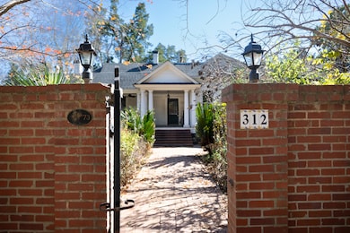 312 Horry St SE, Aiken, SC 29801 - photo 3