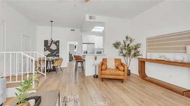 7111 La Tijera Blvd unit C101, Los Angeles, CA 90045 - photo 6