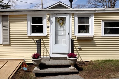 11 Old Andover Rd, North Reading, MA 01864 - photo 2