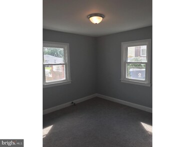 410 Talladega Dr, Wilmington, DE 19801 - photo 7