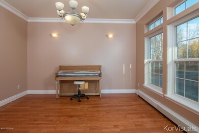 293 Meadow Lakes Loop-3