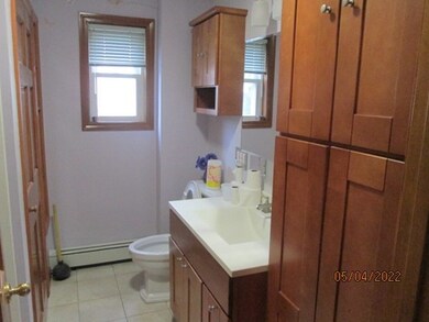 7 Gould St unit 2, Wakefield, MA 01880 - photo 7