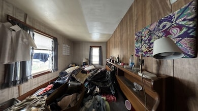 5 Clough Ave, West Windsor, VT 05089 - photo 7