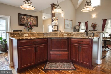 23225 Shady Mile Dr, California, MD 20619 - photo 4