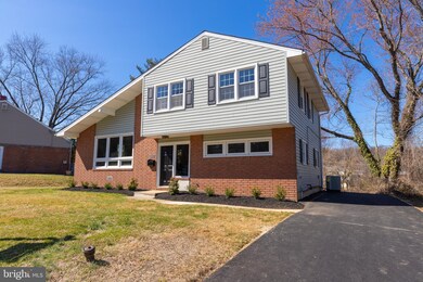 902 Beaverbank Cir, Towson, MD 21286 - photo 6