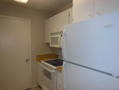 113 S Island Square Dr, Saint Simons Island, GA 31522 - photo 2