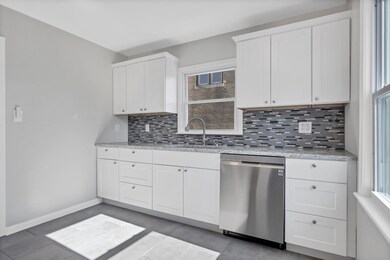 3210 Highway Ave, Highland, IN 46322 - photo 6