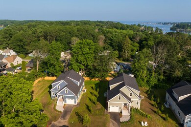 LaBrie-Media-Photos-43