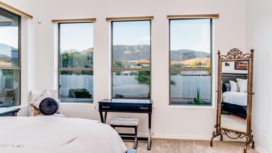 814 E Goldenrod-18 - Copy