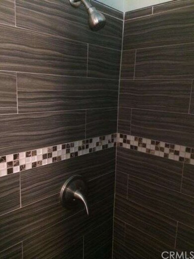 211 N Nestor Ave, Compton, CA 90220 - photo 7