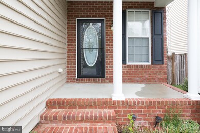 1458A Washington Ave, Severn, MD 21144 - photo 2