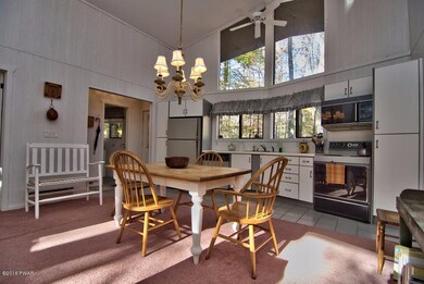 46 Bird Ln, Lake Ariel, PA 18436 - photo 4