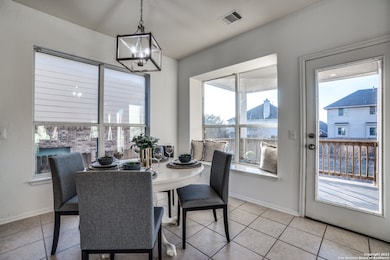 3611 Ashland Cliff, San Antonio, TX 78261 - photo 5