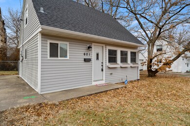 Ridgeway-34