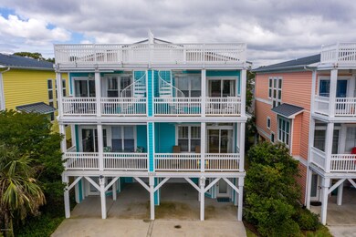 1722 swordfish ln-6