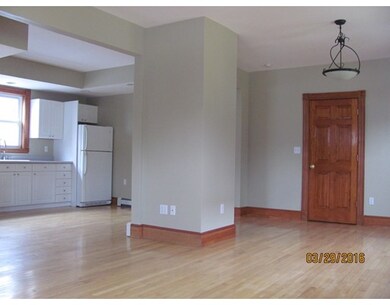 24 Orchard Ave unit 1, Waltham, MA 02452 - photo 6