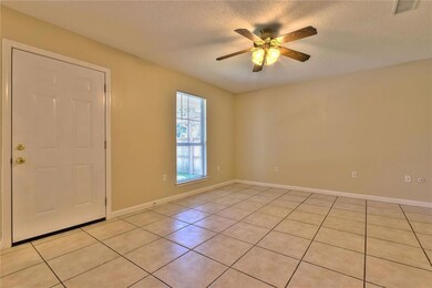 unlisted-address, Slidell, LA 70458 - photo 2