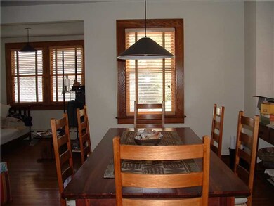 unlisted-address, Riverside, CT 06878 - photo 5