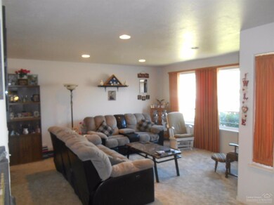 unlisted-address, Madras, OR 97741 - photo 3