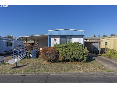 2150 Laura St unit 57, Springfield, OR 97477 - photo 4