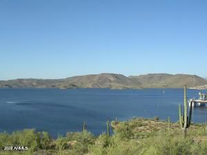 Lake Pleasant Photo