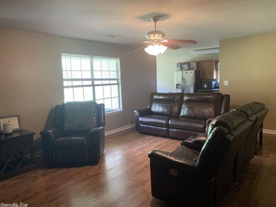 12530 Birch Glen Cove, Alexander, AR 72002 - photo 5