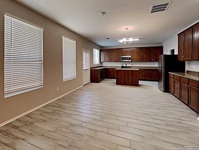 11935 Dove Ranch, San Antonio, TX 78254 - photo 2
