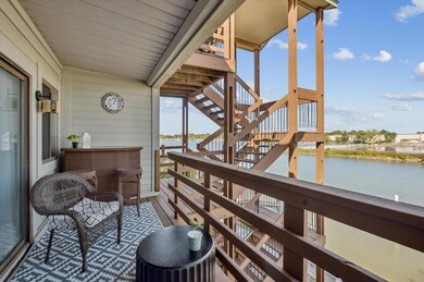 1777 N Windward Dr unit H5, Port Clinton, OH 43452 - photo 6