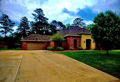 188 Woodwind Dr, Pineville, LA 71360 - photo 3