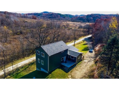 N2183 Erickson Rd, Ettrick, WI 54627 - photo 3