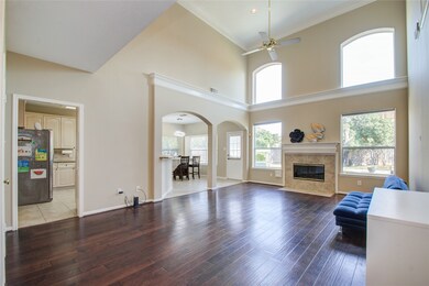 16203 Kinrush Ct, Houston, TX 77095 - photo 7