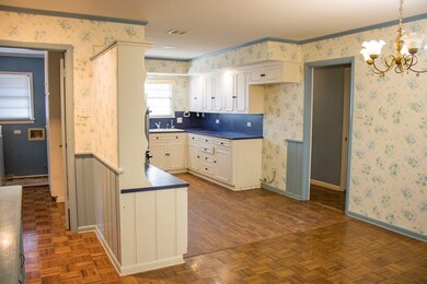 2100 Oaklawn Dr, Midland, TX 79705 - photo 6