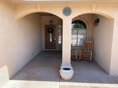 917 Playa Azul St, Alamogordo, NM 88310 - photo 4