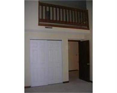 19 Meadow Pond Dr unit 19, Leominster, MA 01453 - photo 7