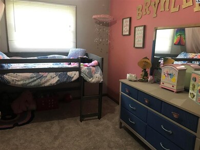 1312 Lyndon Rd, McPherson, KS 67460 - photo 7