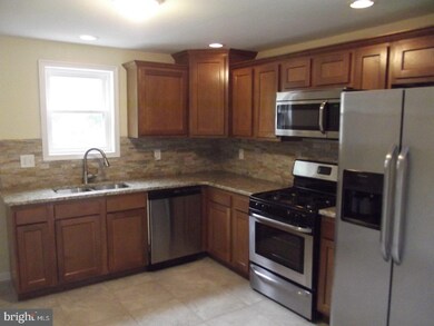 1021 Baltimore Ave, Wilmington, DE 19805 - photo 5