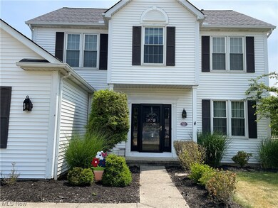 7317 Mulberry Ct, Olmsted Falls, OH 44138 - photo 6