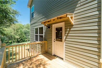 32 Oakley Dogwood Dr, Asheville, NC 28803 - photo 2