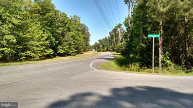 20250 Hawks Way, Leonardtown, MD 20650 - photo 5