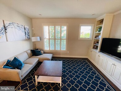 924 Pete Jones Way, Alexandria, VA 22314 - photo 4