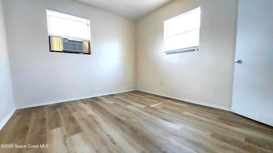 1513 Harvard Dr, Cocoa, FL 32922 - photo 6