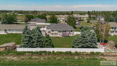 1130 October Cove, Shelley, ID 83274 - photo 6