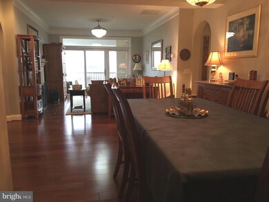 2520 Waterside Dr unit 402, Frederick, MD 21701 - photo 3