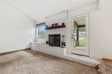 3216 Wendy Ln, Kempner, TX 76539 - photo 5