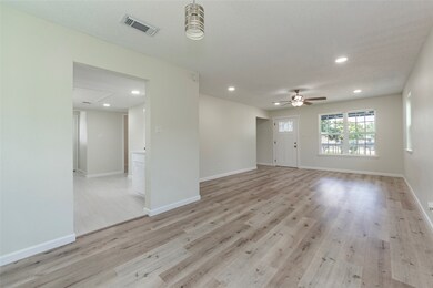 2123 County Road 873a, Alvin, TX 77511 - photo 7