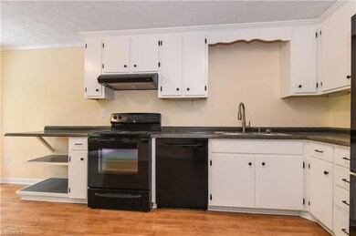 4970 Randleman Rd, Greensboro, NC 27406 - photo 7