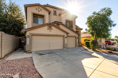 2513 W Branham Ln, Phoenix, AZ 85041 - photo 3