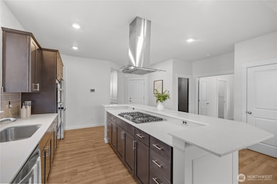 15362 200th Ave E, Bonney Lake, WA 98391 - photo 6