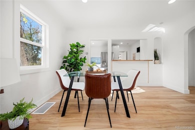 3075 S Clarkson St, Englewood, CO 80113 - photo 6