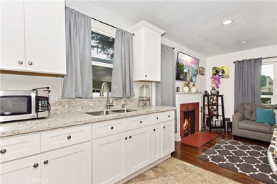 1107 W 127th St, Compton, CA 90222 - photo 7